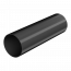 ТН ОПТИМА 120/80 мм, водосточная труба (2 м) - 2